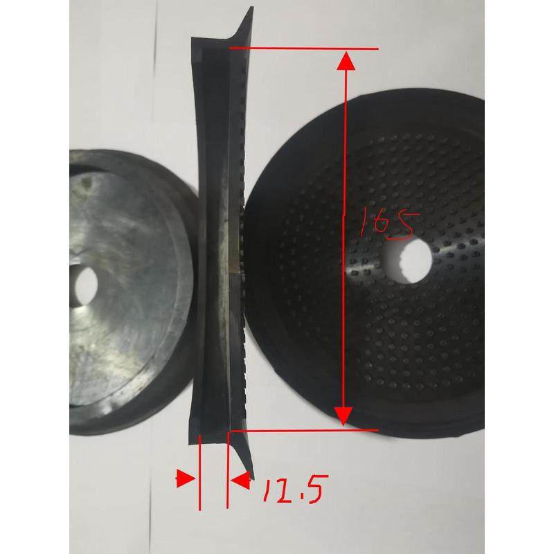 吸盘硅橡胶丁腈橡胶吸盘收片机玻璃厂,橡塑材料及制品,橡胶,淘宝优惠券,粉丝福利购,淘宝优惠卷
