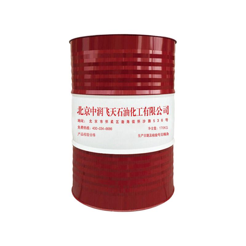 重负荷工业闭式齿轮油ckd150#220#320#460#减速机、重型机械齿轮