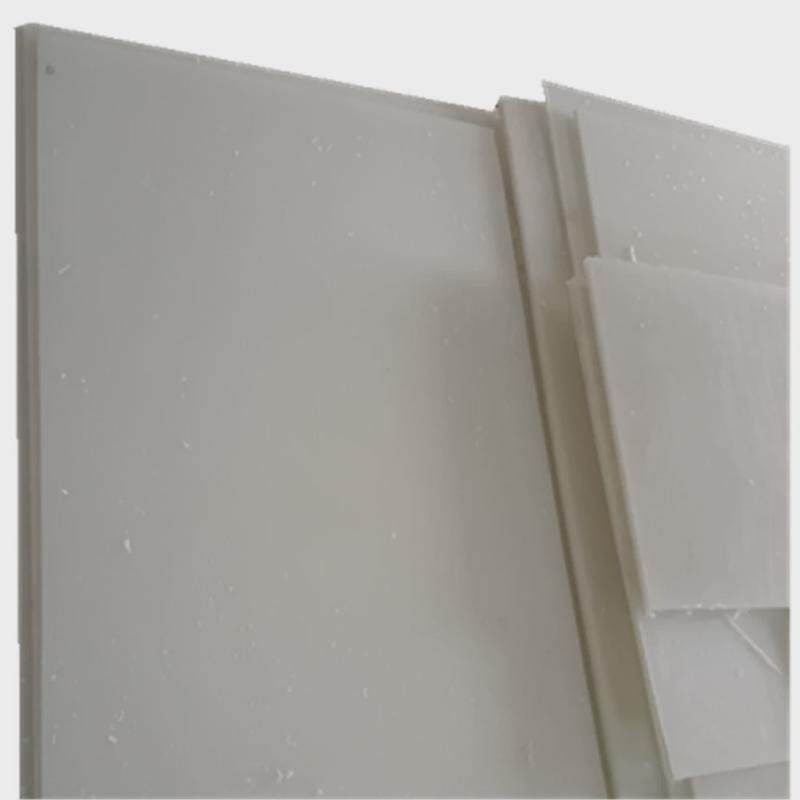 供应裁断机垫板模切机冲床垫板全尺寸现货供应耐切板供应