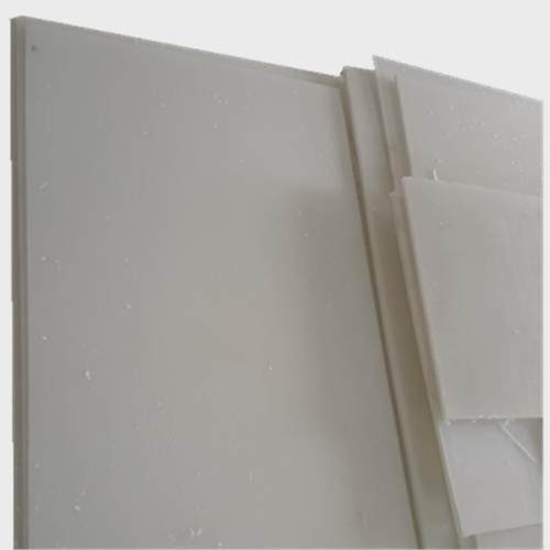 供应裁断机垫板模切机冲床垫板全尺寸现货供应耐切板供应