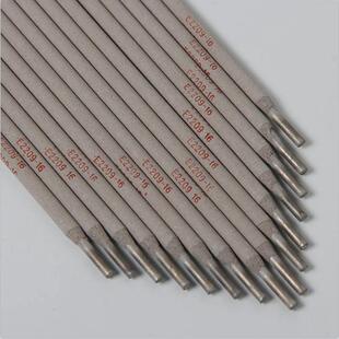 厂家批发e2209-16双相焊条焊条e2205超低碳022cr22ni5mo3n不锈钢