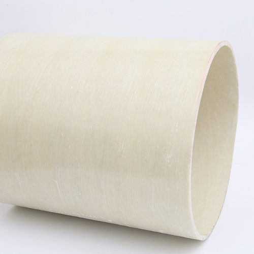 玻璃钢夹砂管道地埋市政排污管道玻璃钢缠绕电缆穿线管排污管道