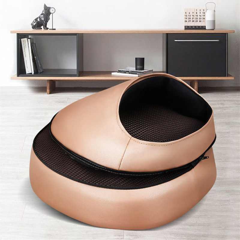 热销足部多功能按摩器脚部揉捏脚足位按摩脚底足底腿部足疗机足浴,个人护理/保健/按摩器材,按摩足疗机,淘宝优惠券,粉丝福利购,淘宝优惠卷