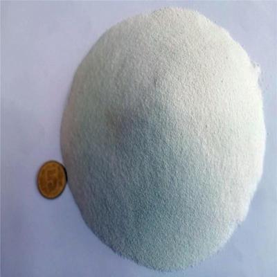 珍珠岩销售球型闭孔商家玻化微珠油井气井减轻剂漂浮高