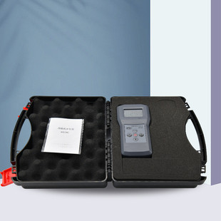 ms300感应式 水分仪化工造纸木材测试仪水份家居含水率测湿仪厂家