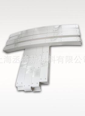 厂家生产四氟垫四氟异形件四氟车床加工件全新料PTEF欢迎咨