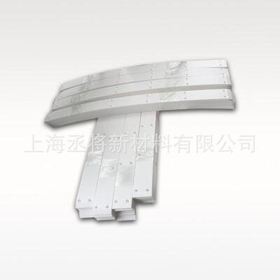 厂家生产四氟垫四氟异形件四料车床加工件全新氟ptef欢迎咨