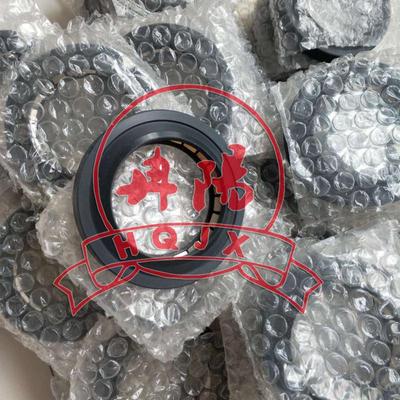 鹤管专用主密封圈O型圈氟橡胶密封圈丁晴O型圈厂家直销