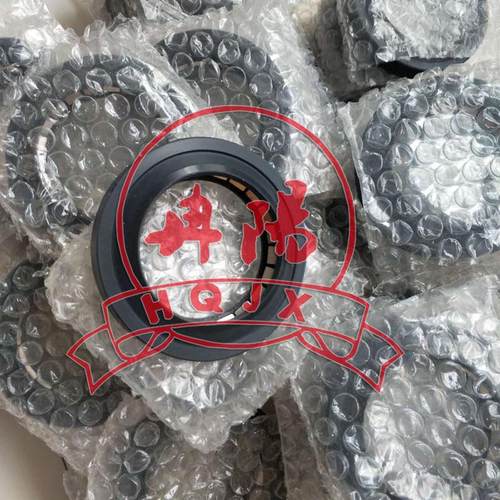 鹤管专用主密封圈O型圈氟橡胶密封圈丁晴O型圈厂家直销
