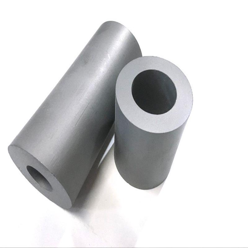 硬质合金模芯钨钢模芯钢模模具钨钢板块钨硬质合金芯拉伸模