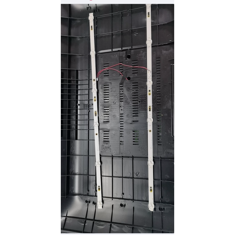 32寸CN_32Inch-COM_600MA/2*6灯条ZG.NH.3200601Z02 2X6背光灯