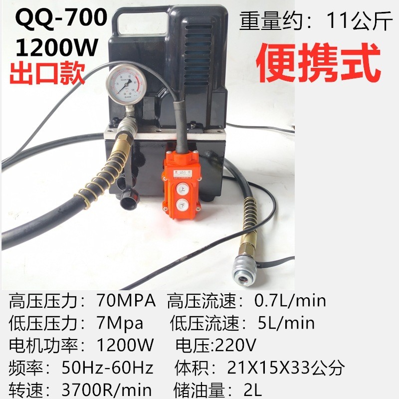 syk-8b不锈钢液压开孔器8a15拉薄孔铁板手动铜板铝板打孔机syd50