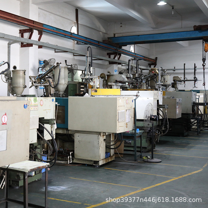热销注塑外卖塑料饭盒注塑模具生产设计加工一次性塑料模具餐饭盒
