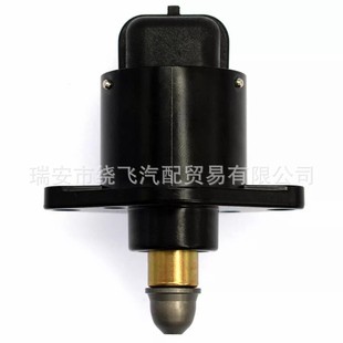 适用于三菱BYD11125C0672怠速马达怠速控制F01R065906D5184
