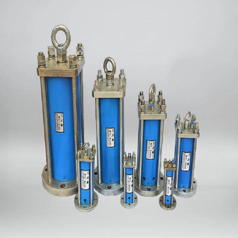 厂家直供气动敲击锤冲击空气锤助破拱振动料仓流器料仓冲击锤,搬运/仓储/物流设备,加料机,淘宝优惠券,粉丝福利购,淘宝优惠卷