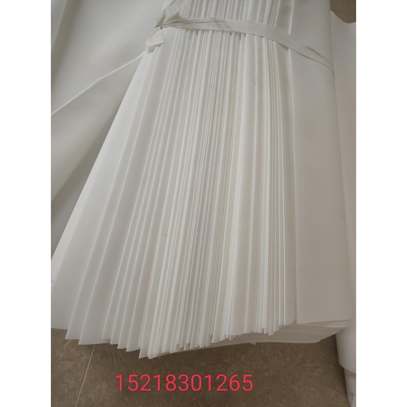 河粉机器布带河粉机配件传送带输送带凉皮机布耐刮耐磨耐高温蒸布