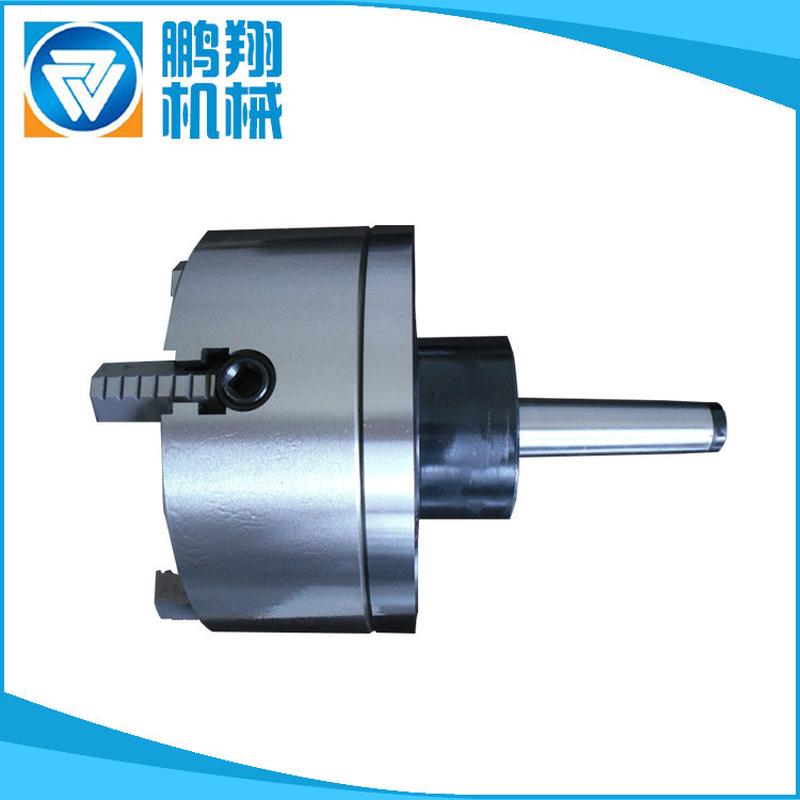 厂家生产莫氏锥柄旋转卡盘80-320莫氏2.3.4.5.锥柄