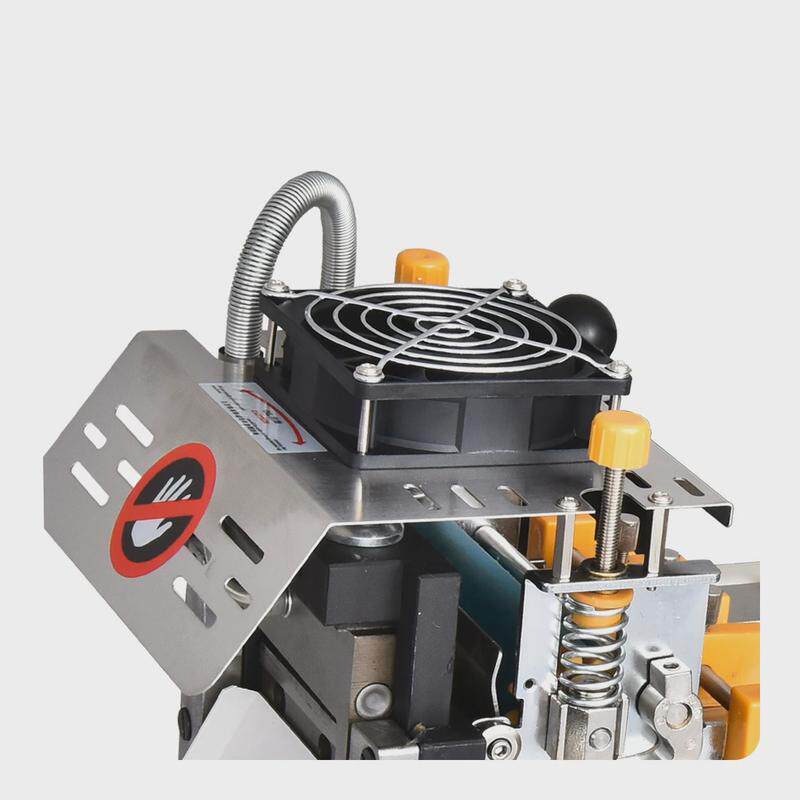 热款电脑冷热切带机织带拉链尼龙绳升级切机排线热缩管热缩带裁切,办公设备/耗材/相关服务,丝印版,淘宝优惠券,粉丝福利购,淘宝优惠卷