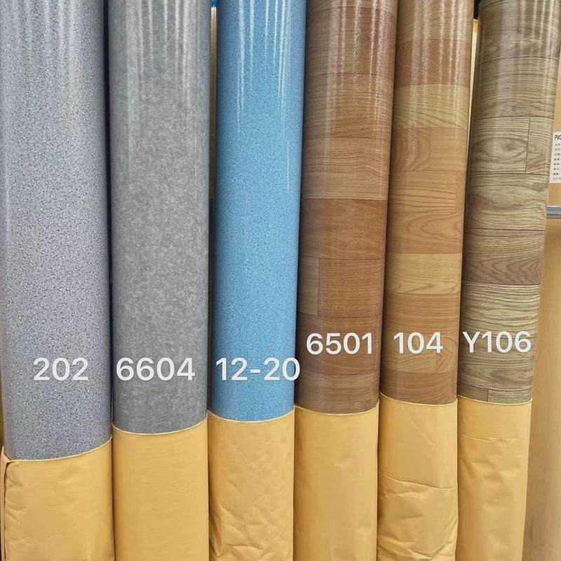 地板革水泥地直接铺pvc地板贴耐磨塑胶防水地板胶商用工程革地胶,家装主材,PVC地板,淘宝优惠券,粉丝福利购,淘宝优惠卷