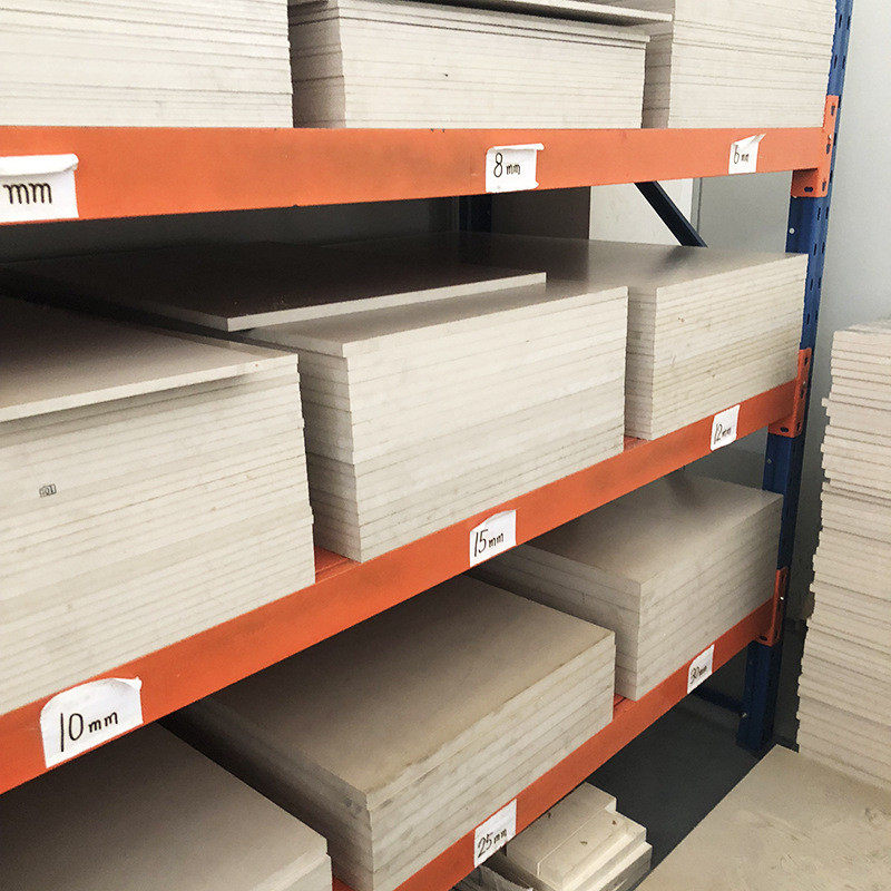 五金peek板材料整张加工零件peek棒材本色白色聚醚醚酮现货,橡塑材料及制品,PP板,淘宝优惠券,粉丝福利购,淘宝优惠卷