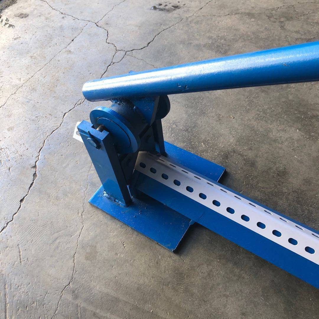 角钢角铁货架剪刀切刀裁刀铡刀直角切刀纸护角切刀,五金/工具,刀片,淘宝优惠券,粉丝福利购,淘宝优惠卷