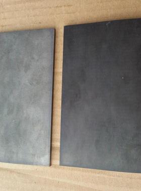 供应tx30钢板硬质合金圆棒硬质合金长条硬质合金规格齐全