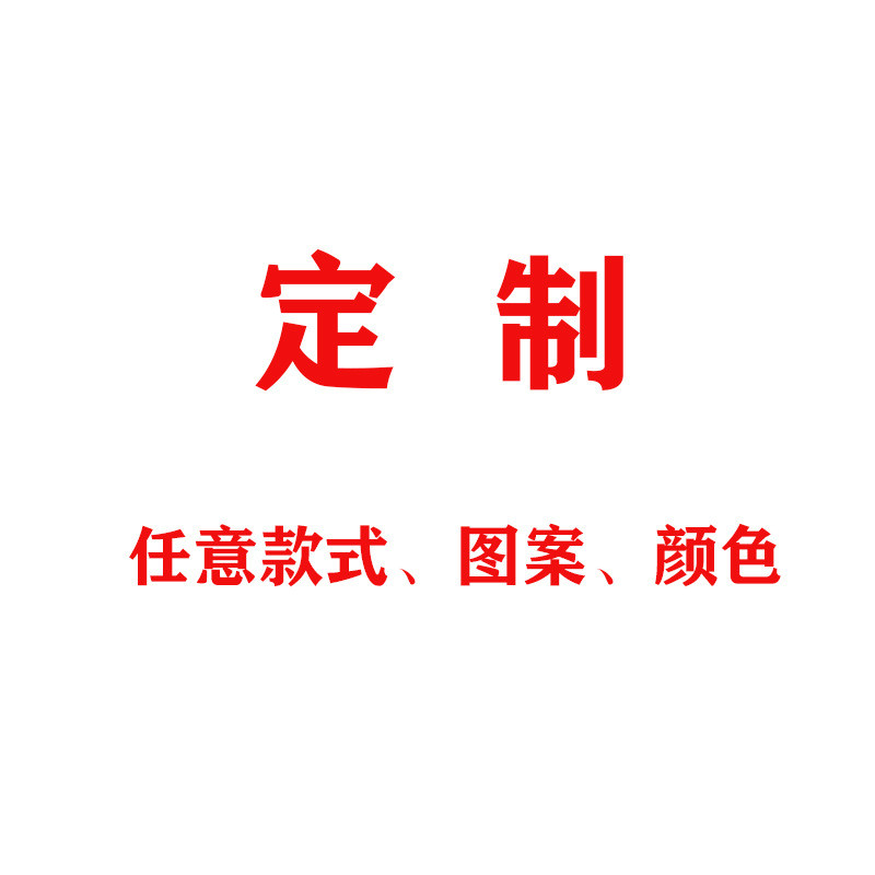 定制现代皮雕硬包背景墙新中式简约客厅餐厅卧室软包花浮雕割背景