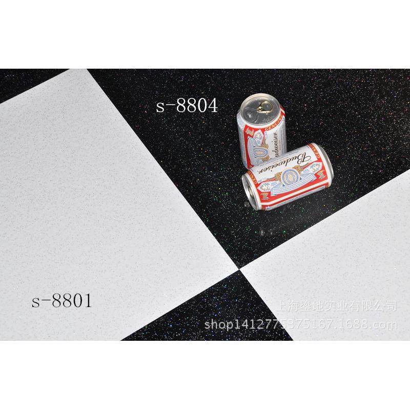 【pvc地板】闪光商用系列 加厚耐磨层塑胶地板 彩炫系列定 制,家装主材,PVC地板,淘宝优惠券,粉丝福利购,淘宝优惠卷