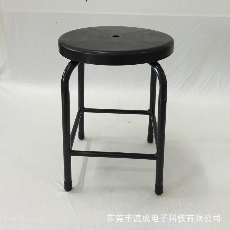 东莞厂家防静电椅子塑胶靠背全加固椅防静电凳子防静电靠背椅现货,商业/办公家具,实验凳/实验椅/防静电凳椅,淘宝优惠券,粉丝福利购,淘宝优惠卷