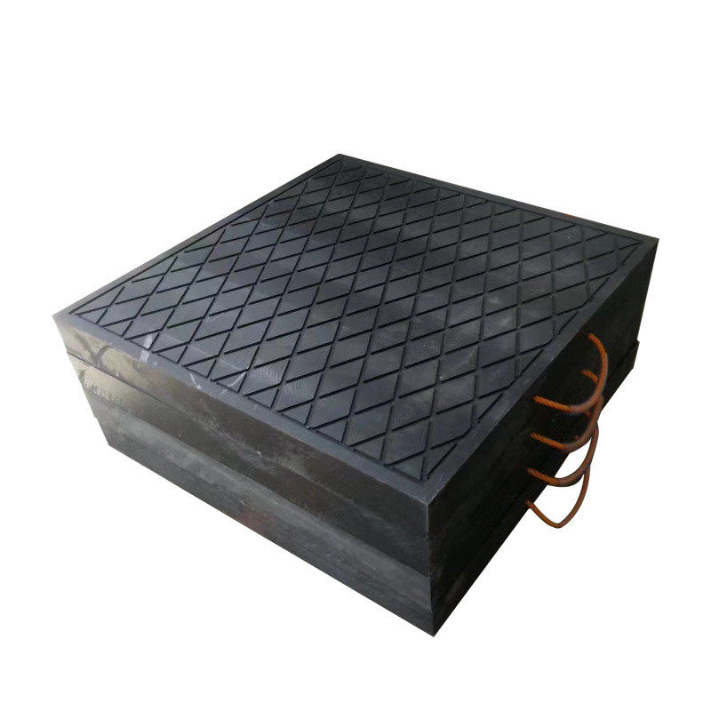 pe工程车垫板支腿吊车专用支腿垫板抗压耐磨损高分子pe支腿垫板,橡塑材料及制品,PP板,淘宝优惠券,粉丝福利购,淘宝优惠卷