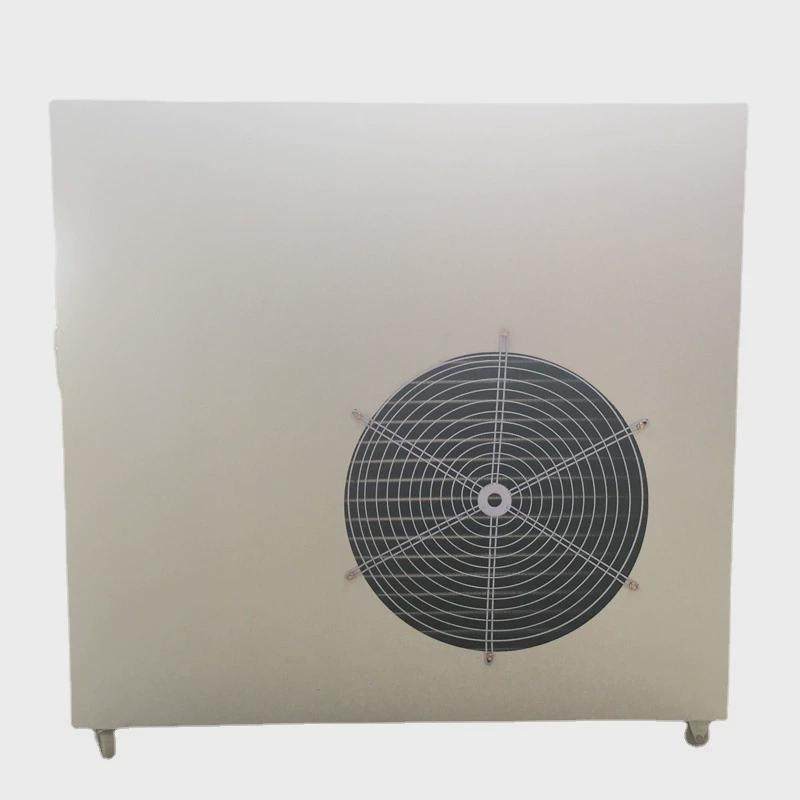 加温工业厂房厂家直销水电暖一体热风机畜牧育雏养殖暖风机,畜牧/养殖物资,畜牧/养殖器械,淘宝优惠券,粉丝福利购,淘宝优惠卷