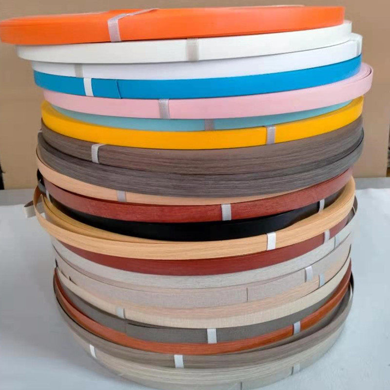 5ZW封边条pvc封边热熔科技木机用木工家具封边皮衣柜橱封边包边条,住宅家具,其它家具配件,淘宝优惠券,粉丝福利购,淘宝优惠卷