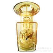 原ge 纯伯基础pei聚醚酰亚胺1000 1000pei沙伯基础 沙树脂耐热性