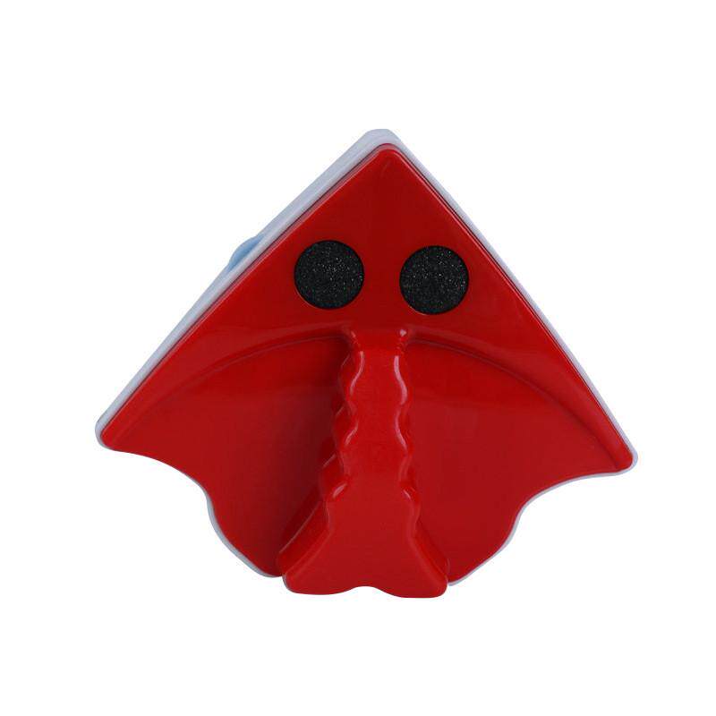 多贝洁擦窗器三角形超强磁擦玻璃器双面中空玻璃擦器18-30mm,家庭/个人清洁工具,玻璃清洁器,淘宝优惠券,粉丝福利购,淘宝优惠卷