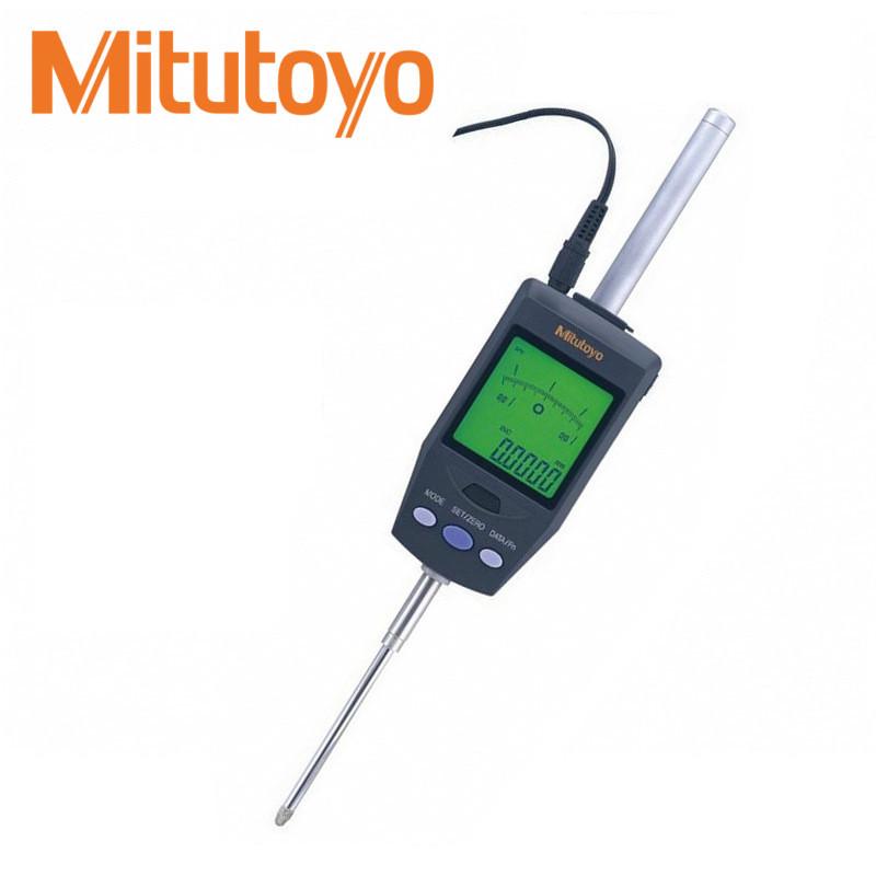 MITUTOYO/三丰数显千分表543-561DC测量范围0-30.4mm