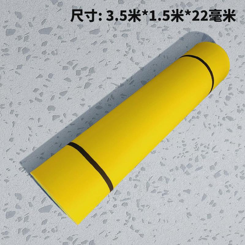 水上浮毯厂家直供xpe漂浮垫毯儿童泡沫浮毯漂浮板大型浮成人