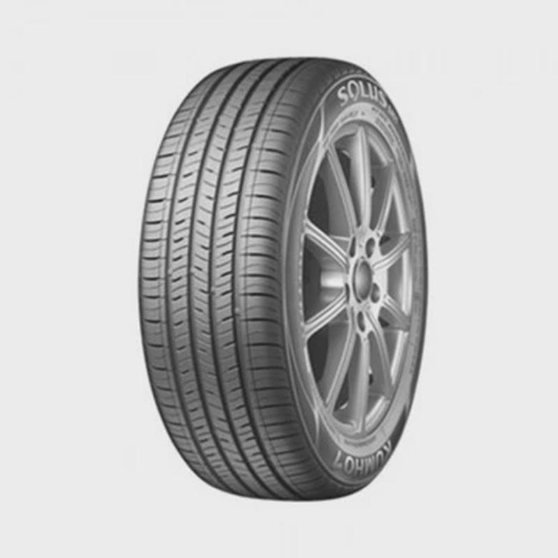 轮胎湖205/55r1691hsa0新款