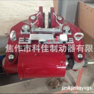 摩擦片 液压失效保护制动器ST3SH 碟簧 密封 A配件