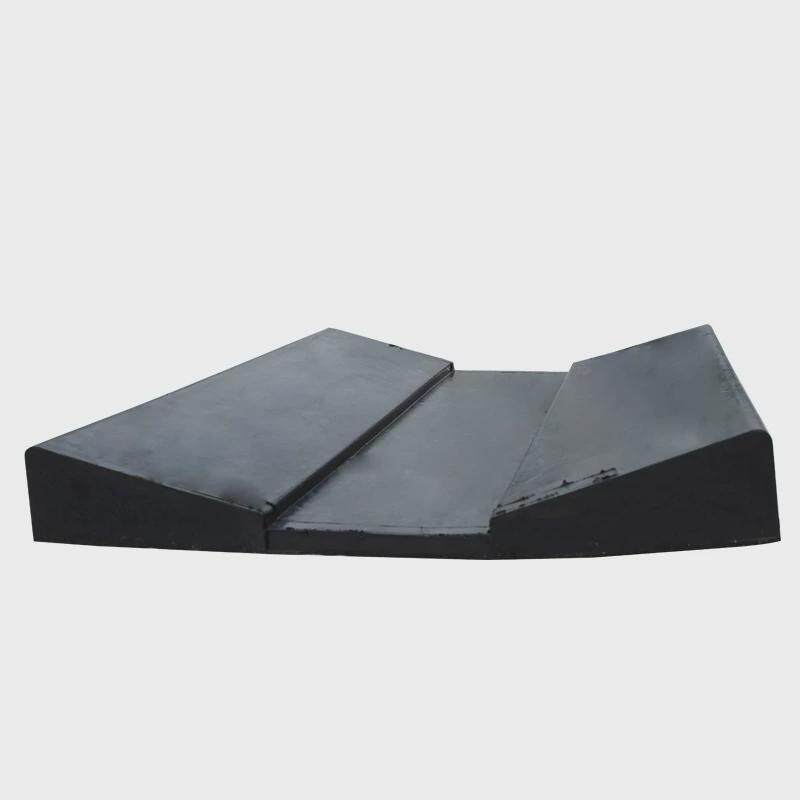 钢卷橡胶鞍座铝卷保护橡胶垫钢橡胶v型橡胶垫板底座铝材卷u型垫片,橡塑材料及制品,橡胶,淘宝优惠券,粉丝福利购,淘宝优惠卷