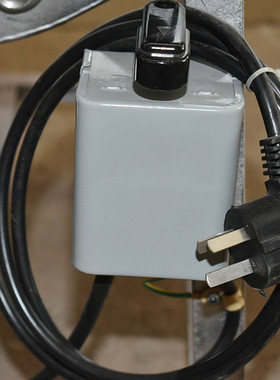 热销史蒂芬（stevison）15kg简装和面机商用全自动搅拌机食堂面馆