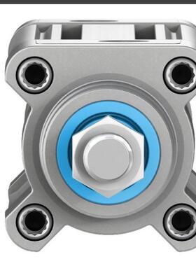 DSBC-40-50-PPSA-N31376905标准气缸