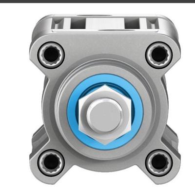 DSBC-40-50-PPSA-N31376905标准气缸