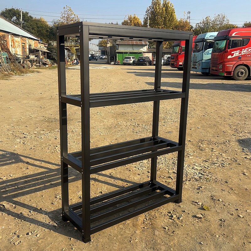 重型多层鱼缸架子高承重宠物水族馆展架组缸金属异型支持定制包邮,宠物/宠物食品及用品,海鲜缸/大型异形缸,淘宝优惠券,粉丝福利购,淘宝优惠卷