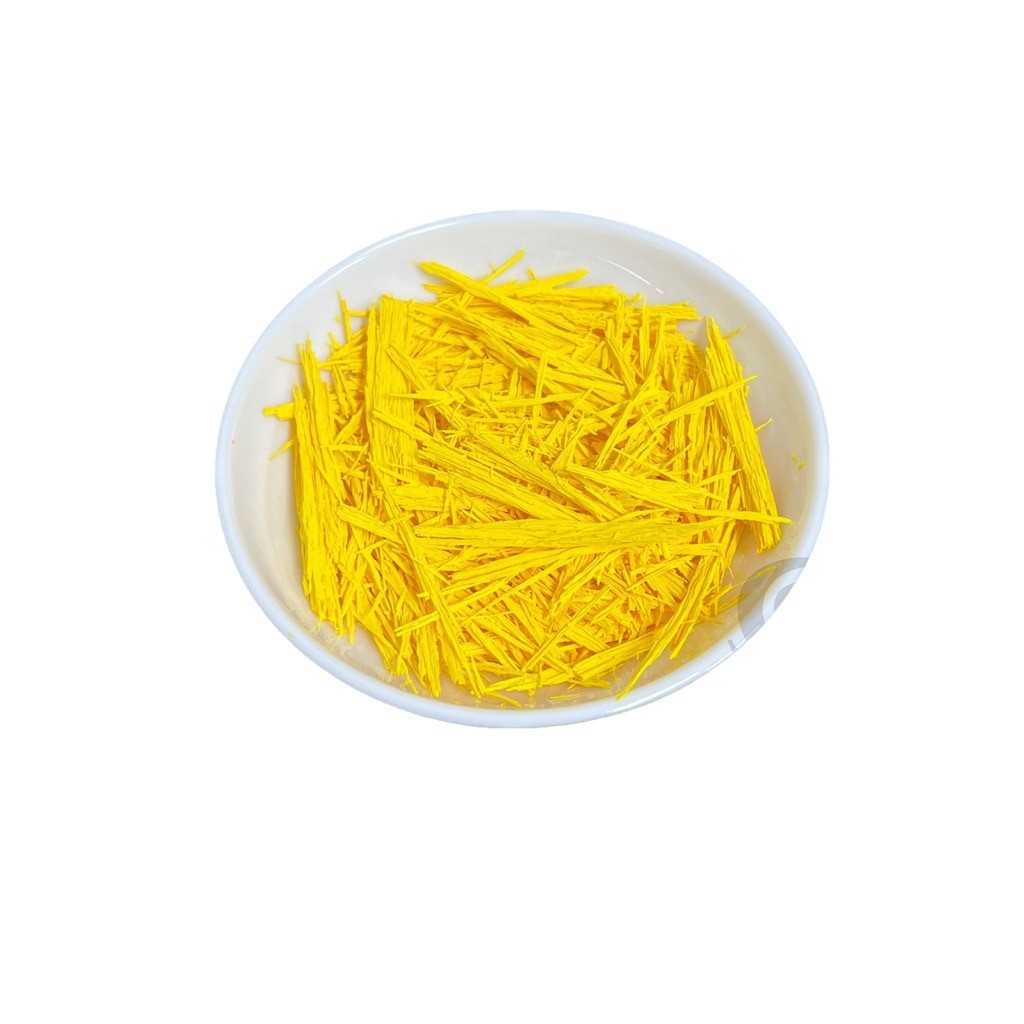 丝竹签荧光蜡烛颜料diy香薰工艺蜡烛条状蜡高浓度着色染料不阻燃