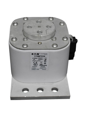 热销170m3812d170m3813d170m3814d170m3815d原保险丝交流熔断器盒