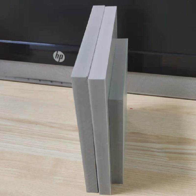 板塑钢发泡pvc塑料防水隔断板12mm共挤浴塑板浴室柜板,橡塑材料及制品,PP板,淘宝优惠券,粉丝福利购,淘宝优惠卷