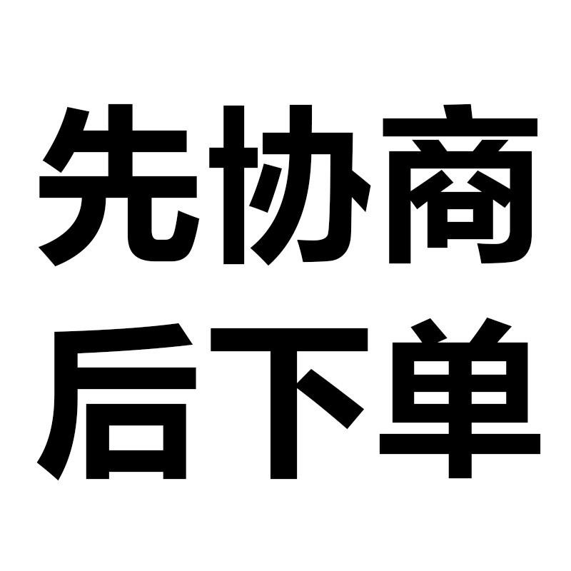 源头工厂不锈钢304挂壁欧美柱烟蒂烟头垃圾桶户外商用烟灰