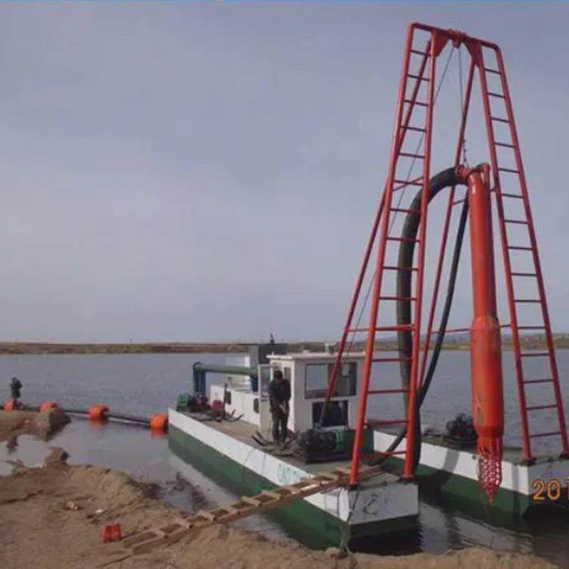 工厂生产大口径吸排胶管高压法兰式海上沙胶管抽疏浚船舶管,橡塑材料及制品,橡胶管,淘宝优惠券,粉丝福利购,淘宝优惠卷