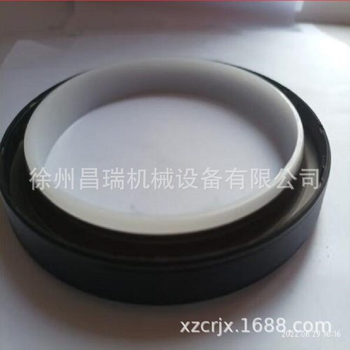 热销曲轴发动机d02a-118-07+a上柴后端油封徐工程机械吊车挖掘机