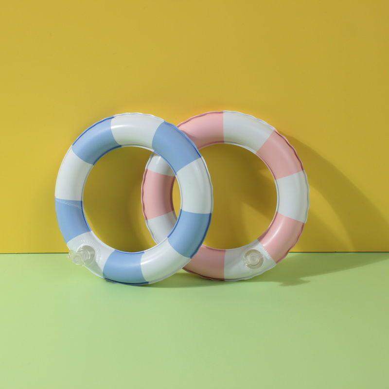 乌龟条纹圈水族馆龟缸包邮泳圈装饰漂浮物宠物戏水摆件厂家迷你,宠物/宠物食品及用品,造景/装饰,淘宝优惠券,粉丝福利购,淘宝优惠卷